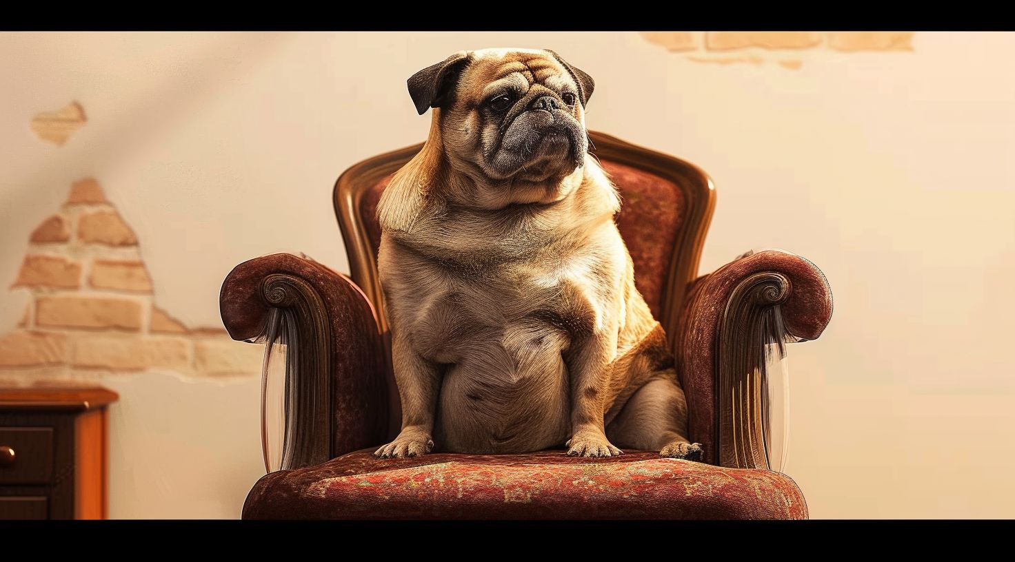 Gesunde Ernährung für Hunde